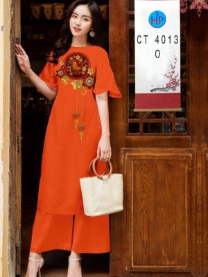 1610334677 88 vai ao dai 2021 (13)